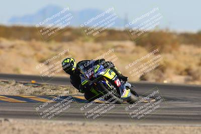 media/Dec-06-2024-CVMA Friday Practice (Fri) [[e1d1c5d4fc]]/1-Group1/Session 7 (Turn 4)/